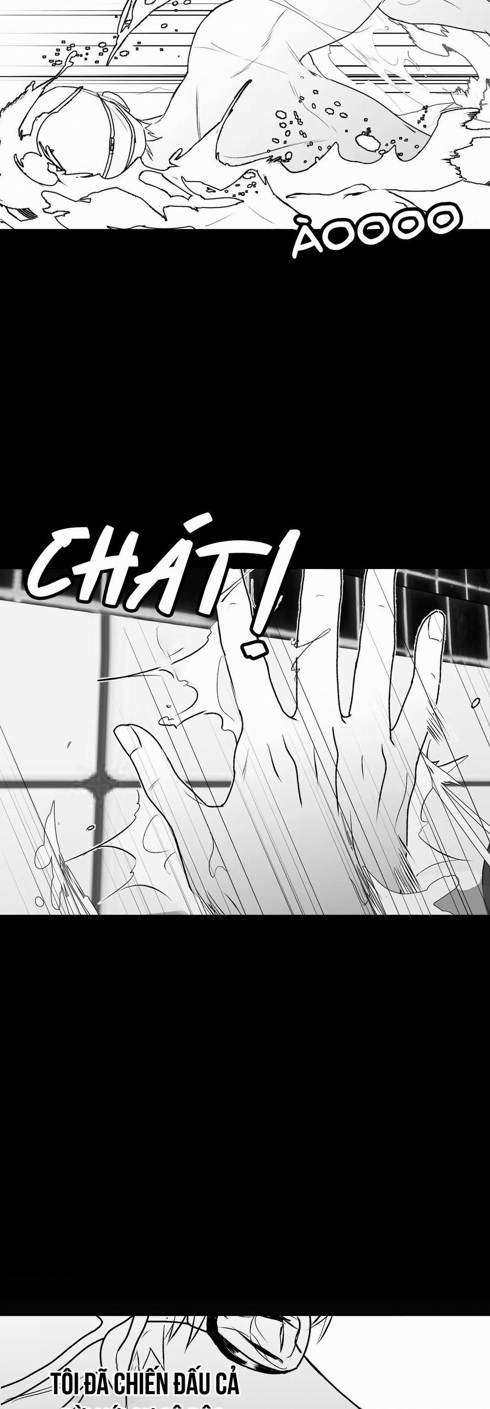 Sóng Tìm Em 11 trang 47