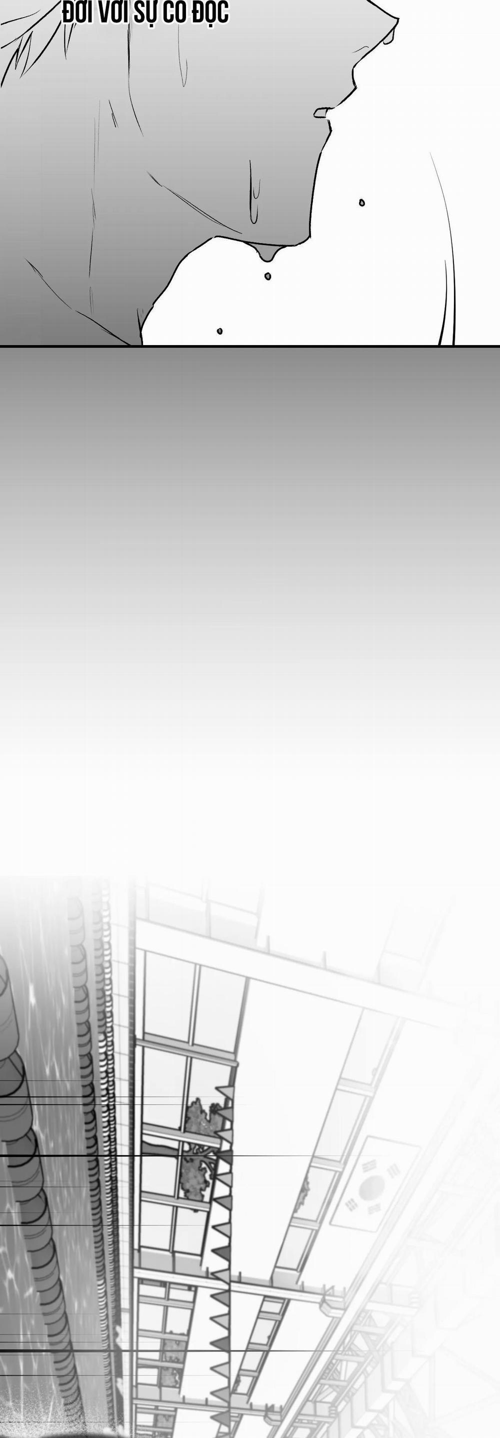 Sóng Tìm Em 11 trang 48