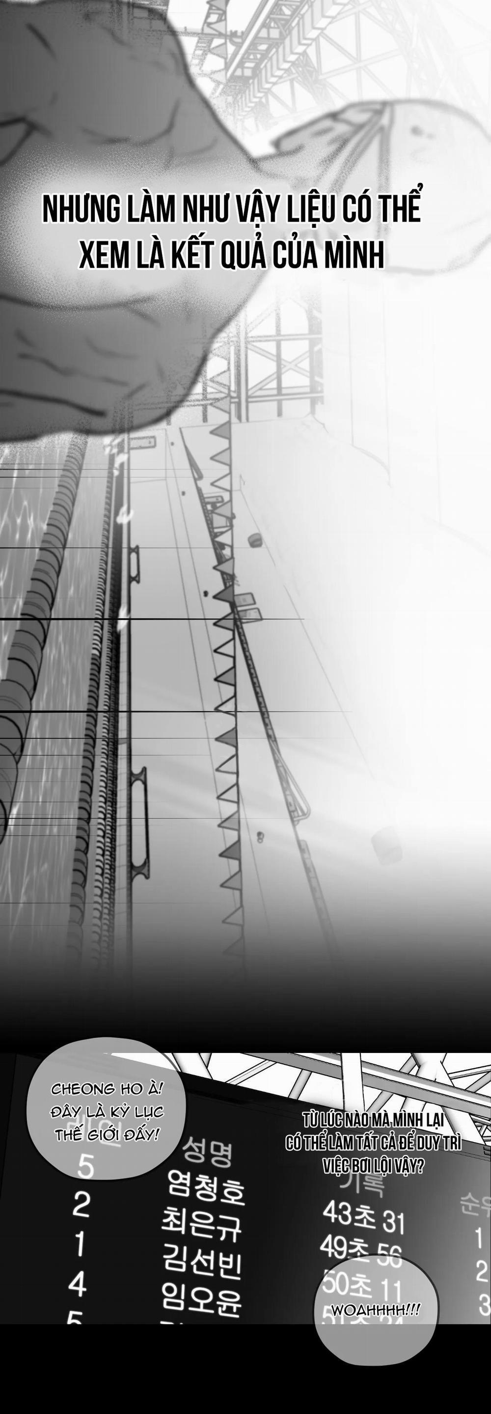 Sóng Tìm Em 11 trang 49