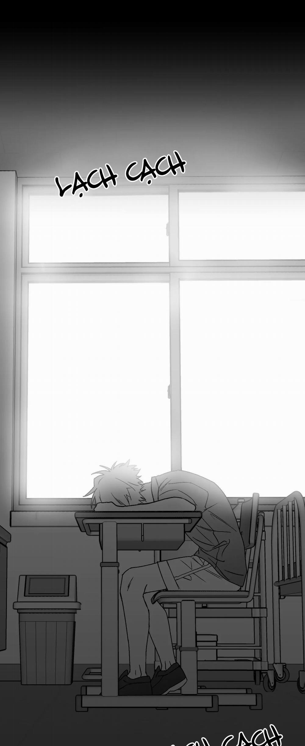 Sóng Tìm Em 11 trang 5