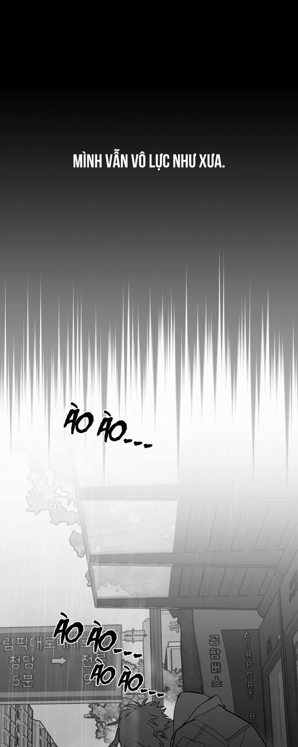 Sóng Tìm Em 11 trang 50