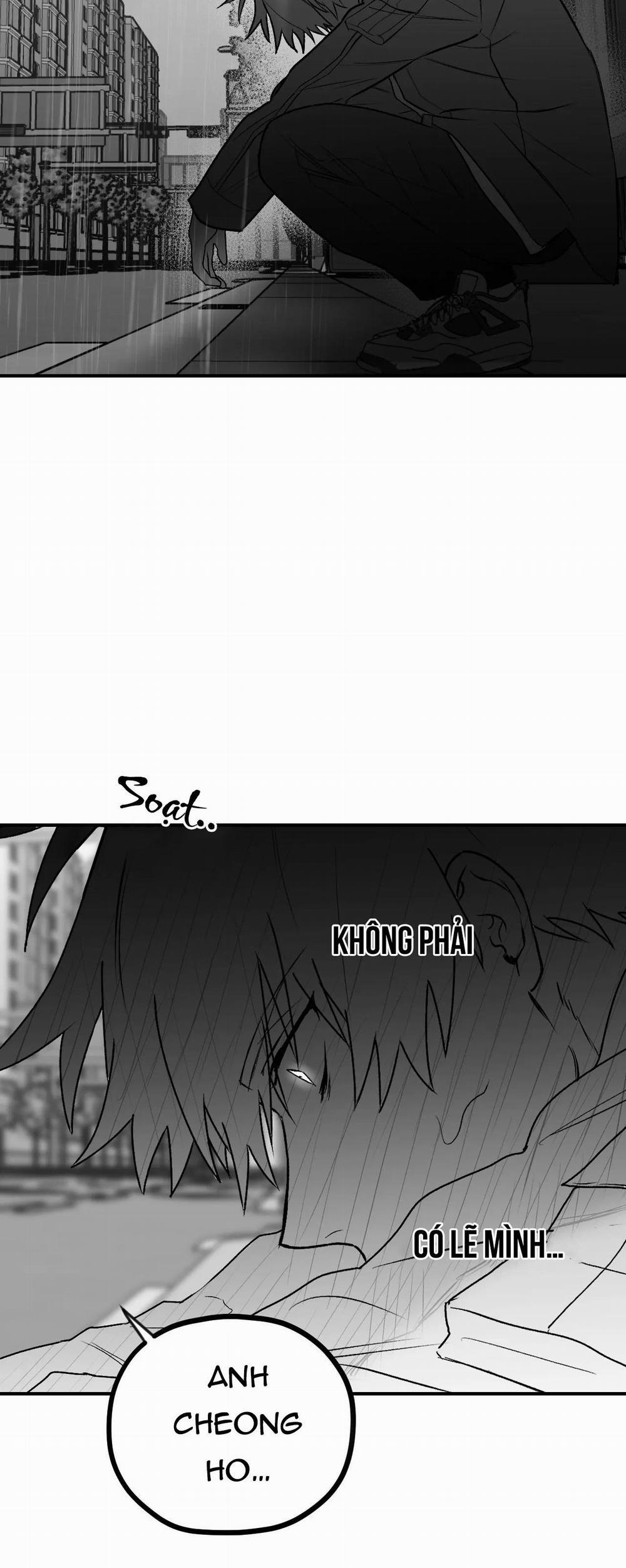 Sóng Tìm Em 11 trang 51