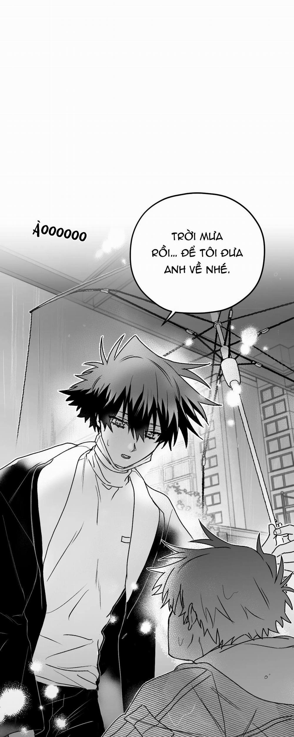 Sóng Tìm Em 11 trang 52