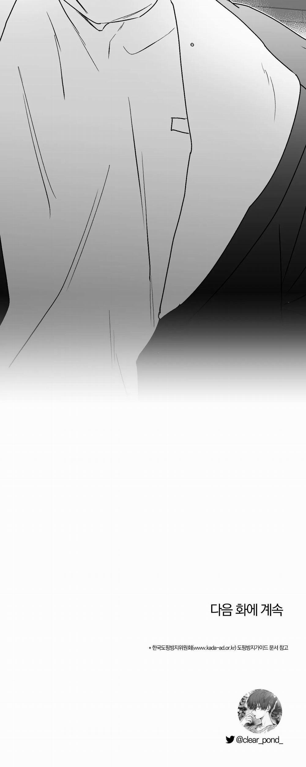 Sóng Tìm Em 11 trang 54