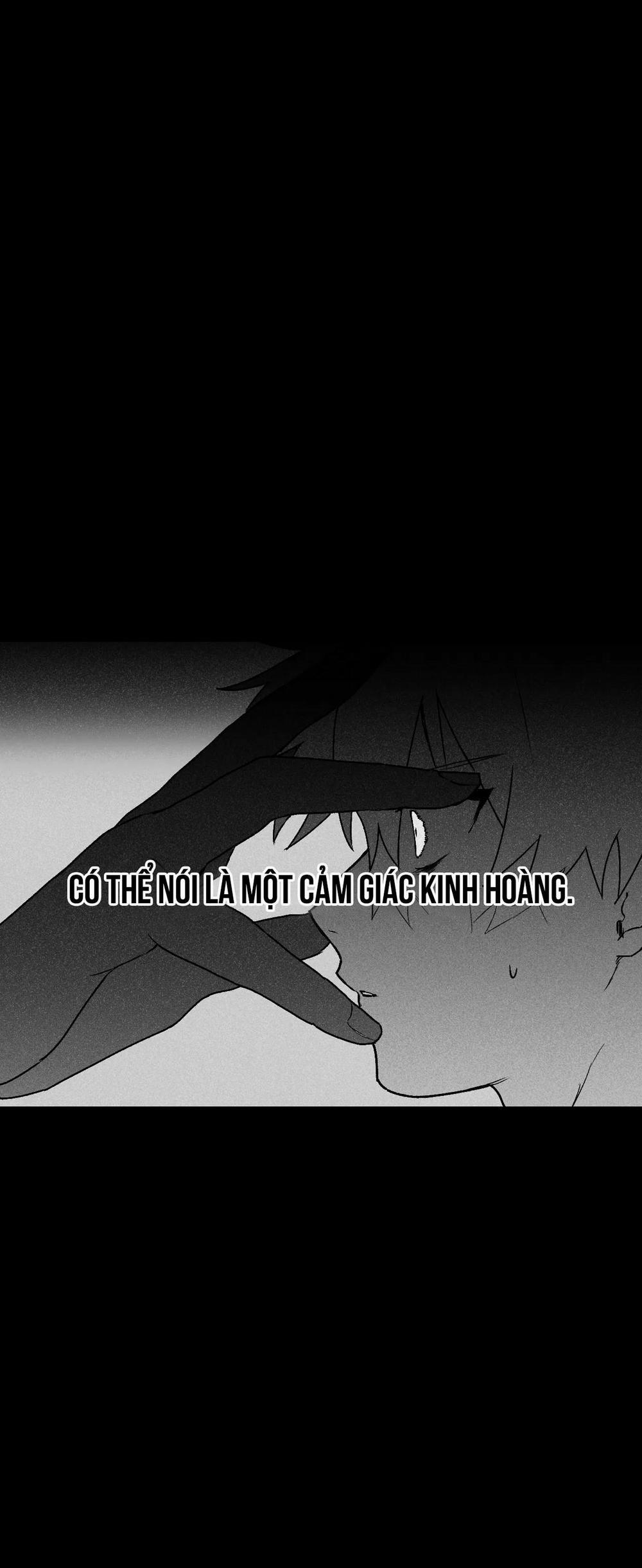 Sóng Tìm Em 11 trang 7