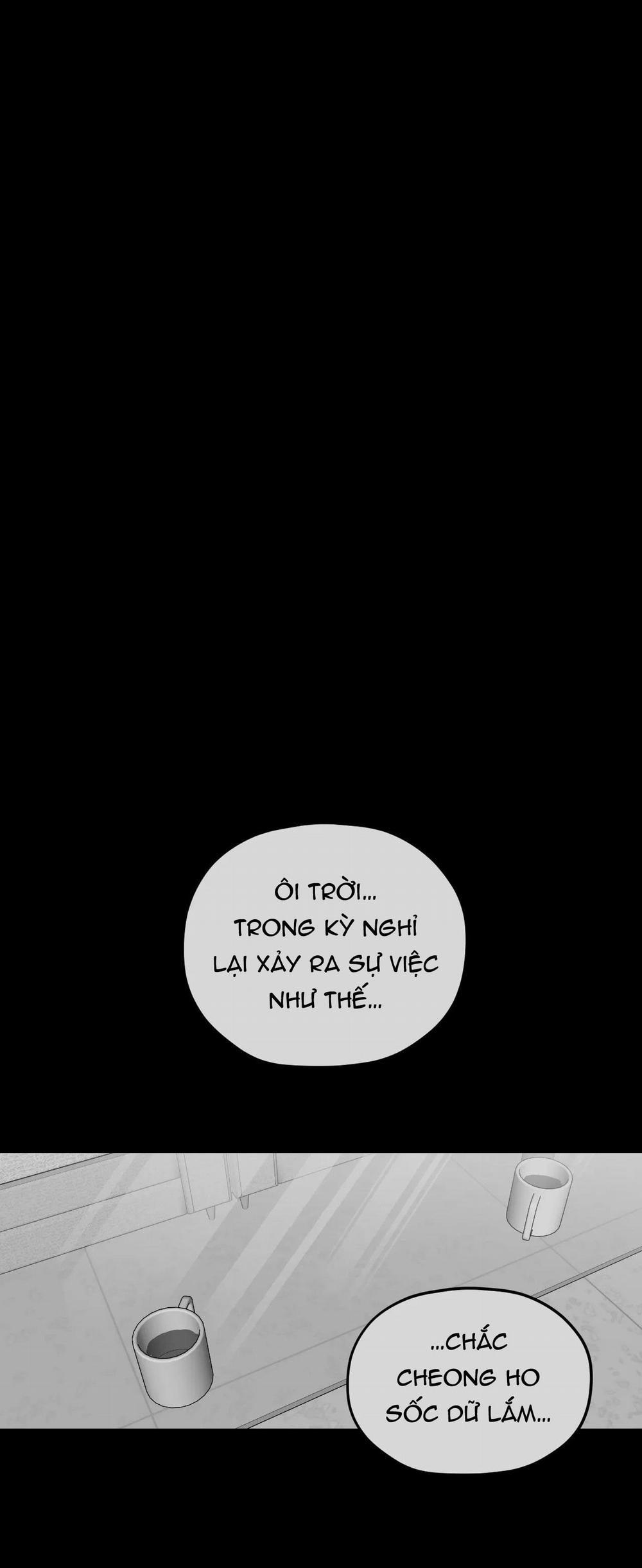 Sóng Tìm Em 11 trang 9