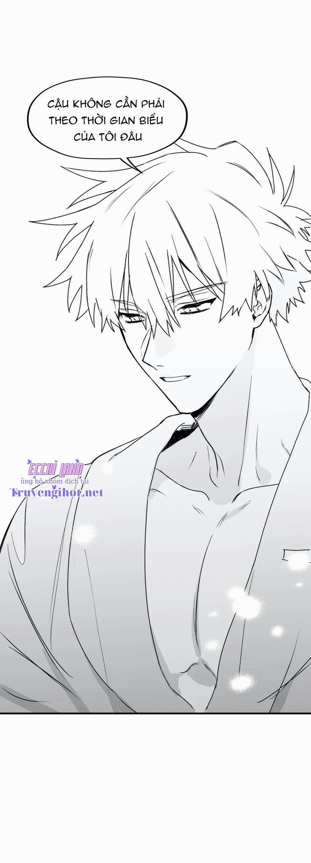 Sóng Tìm Em 12.1 trang 14