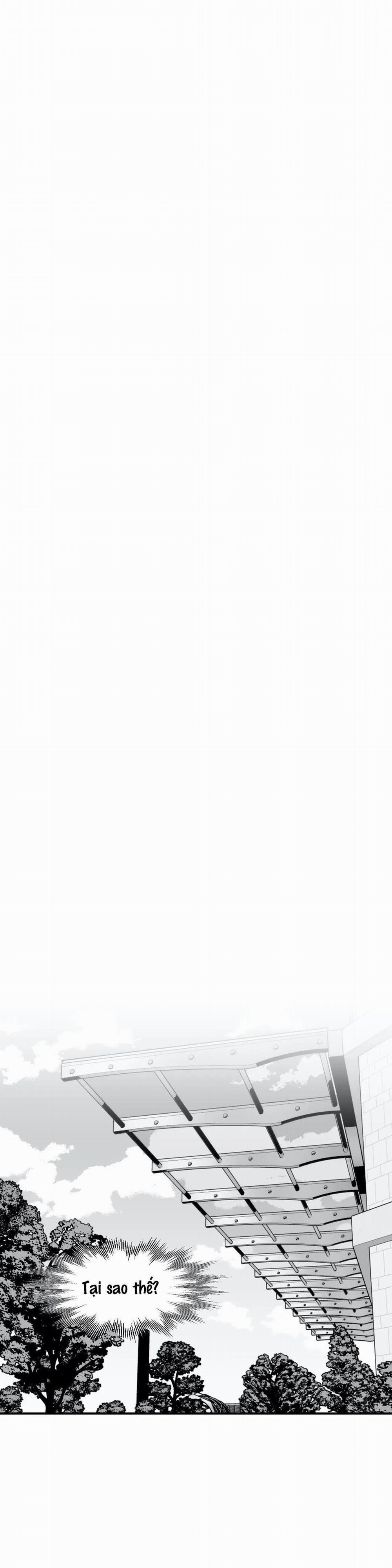 Sóng Tìm Em 12.1 trang 17