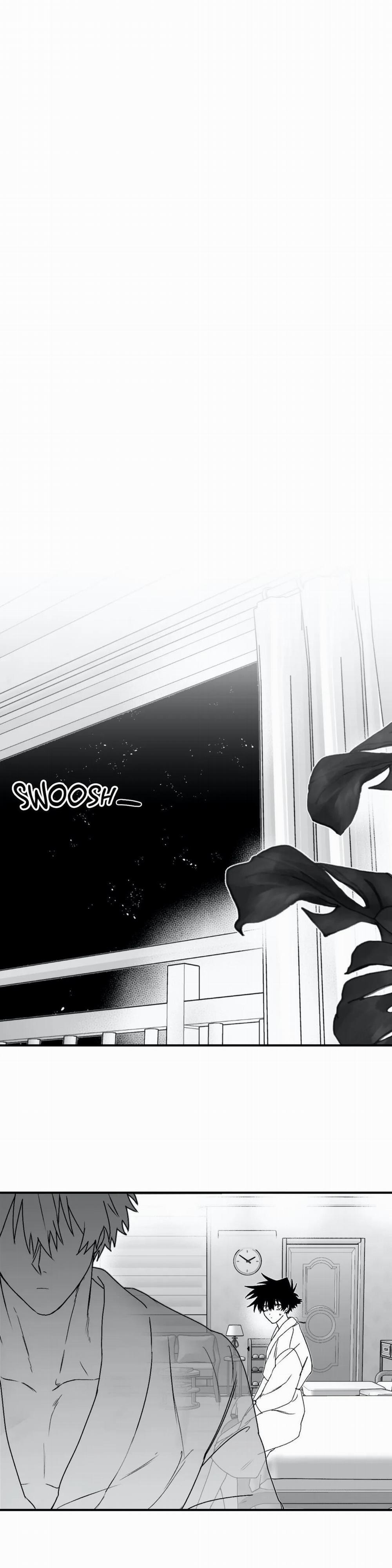 Sóng Tìm Em 12.1 trang 3