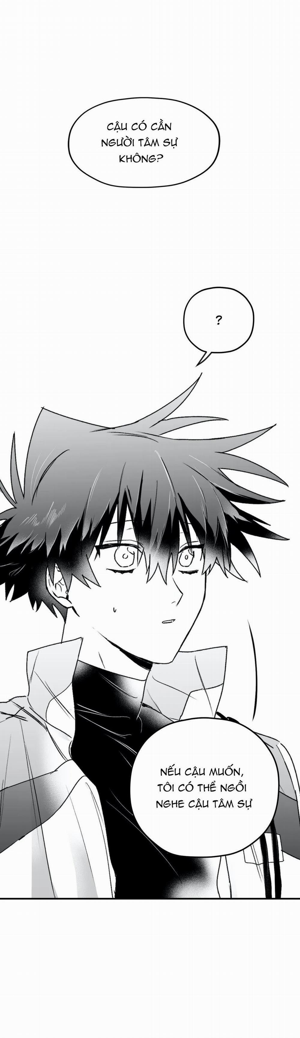 Sóng Tìm Em 12.2 trang 0