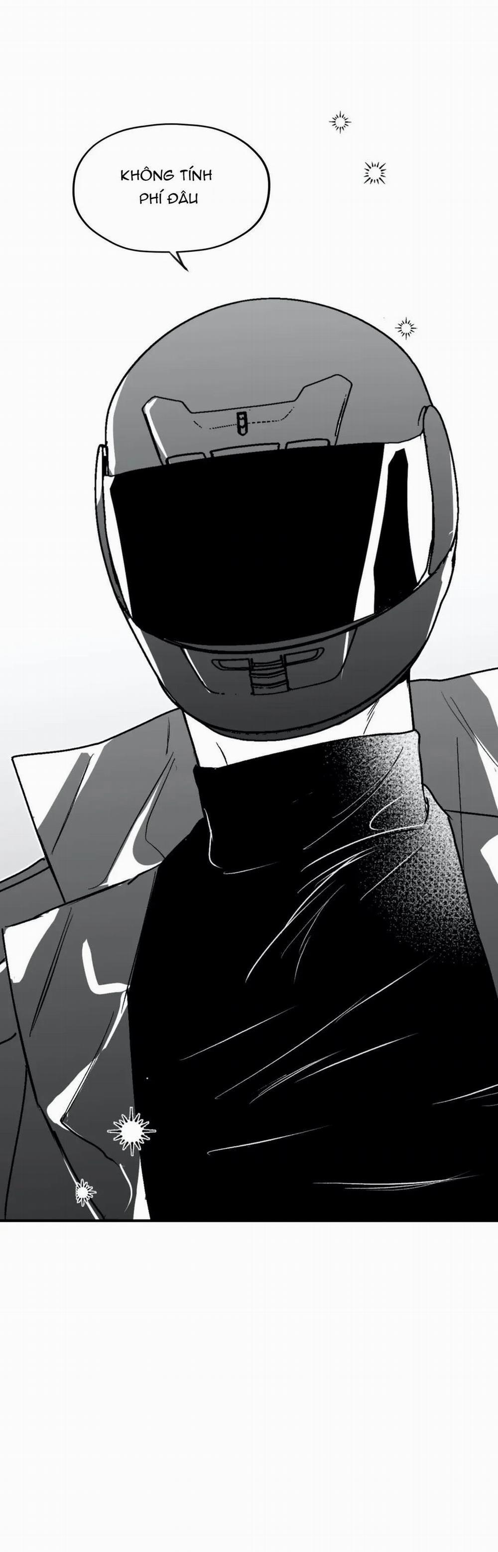 Sóng Tìm Em 12.2 trang 1