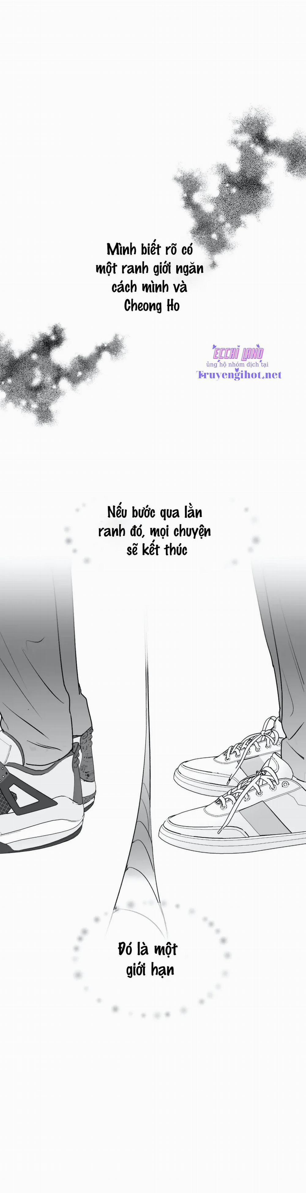 Sóng Tìm Em 12.2 trang 10