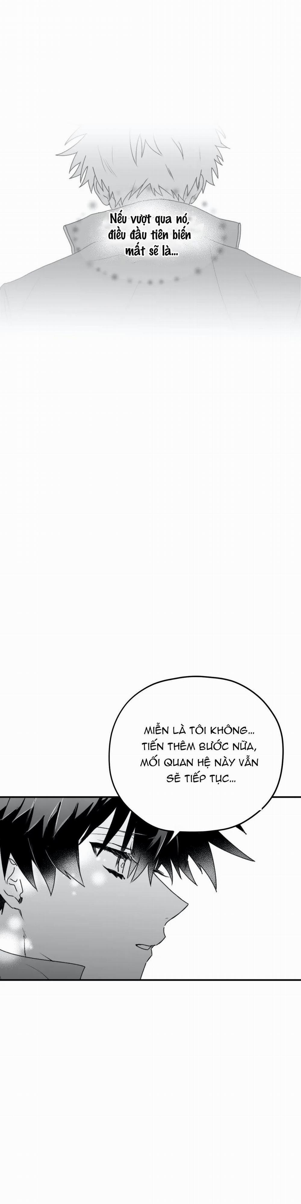 Sóng Tìm Em 12.2 trang 11