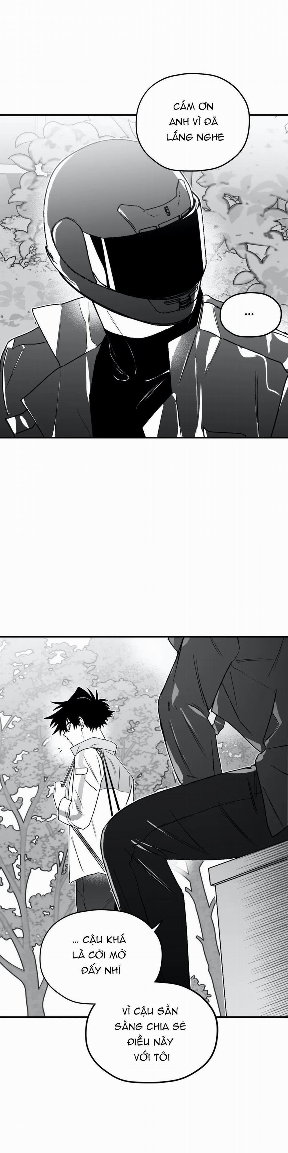 Sóng Tìm Em 12.2 trang 12