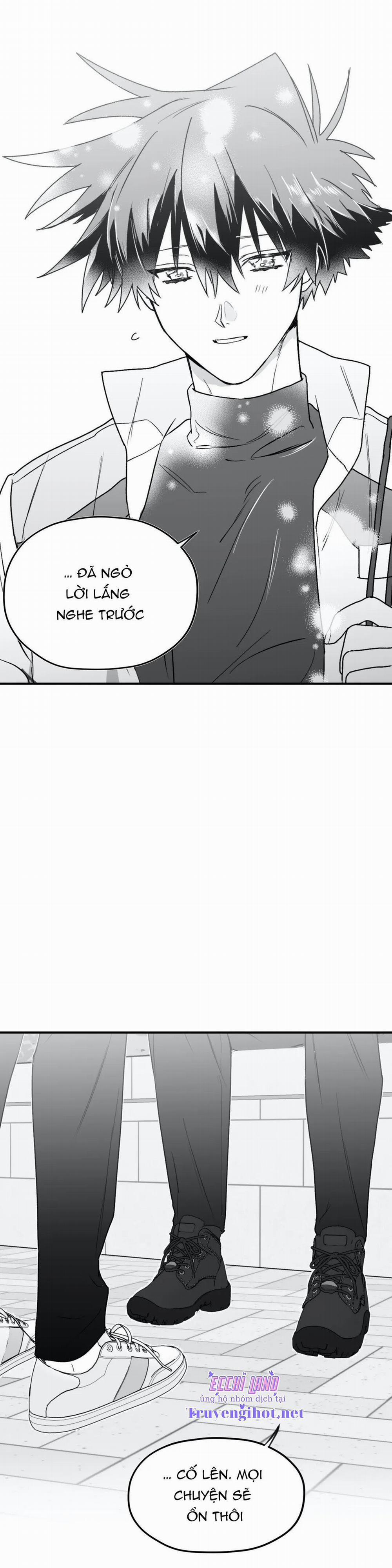 Sóng Tìm Em 12.2 trang 14