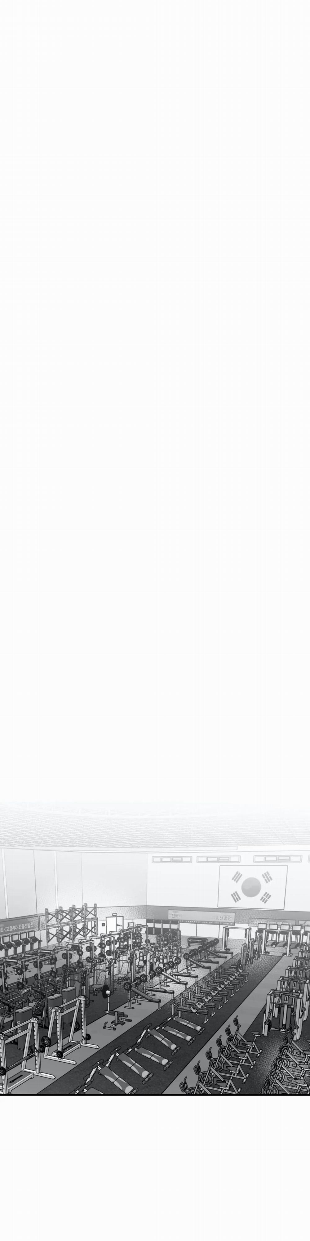 Sóng Tìm Em 12.2 trang 15