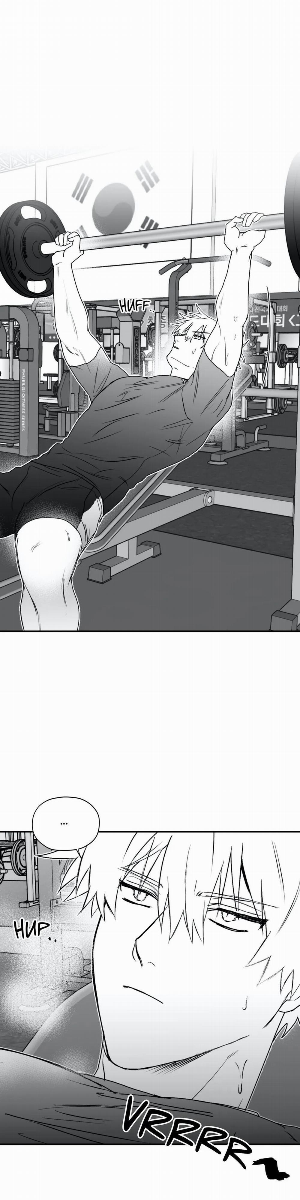 Sóng Tìm Em 12.2 trang 16