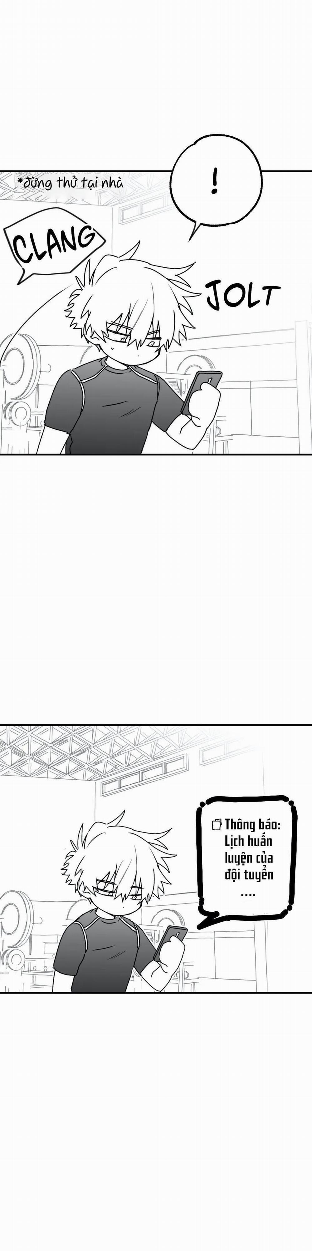 Sóng Tìm Em 12.2 trang 17