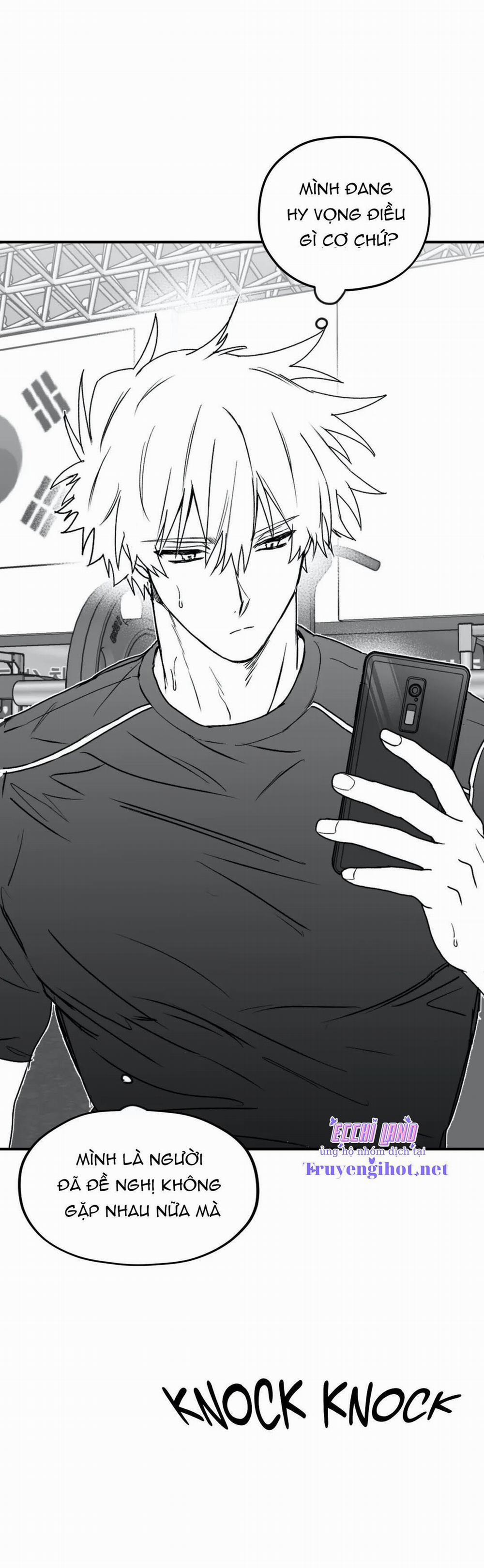 Sóng Tìm Em 12.2 trang 18