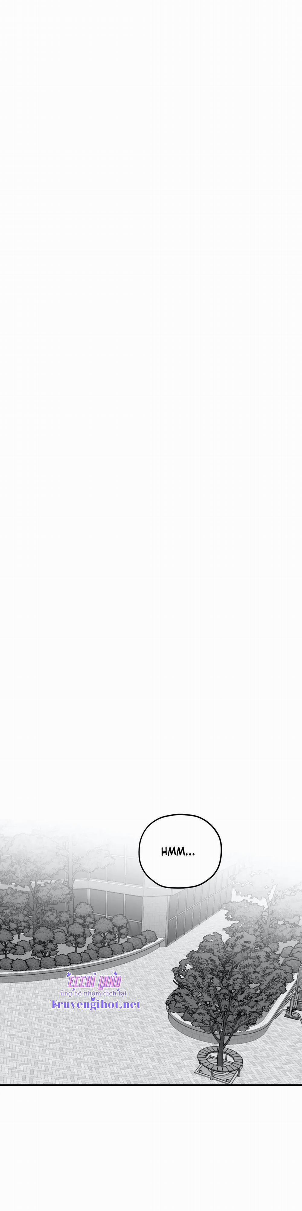 Sóng Tìm Em 12.2 trang 2