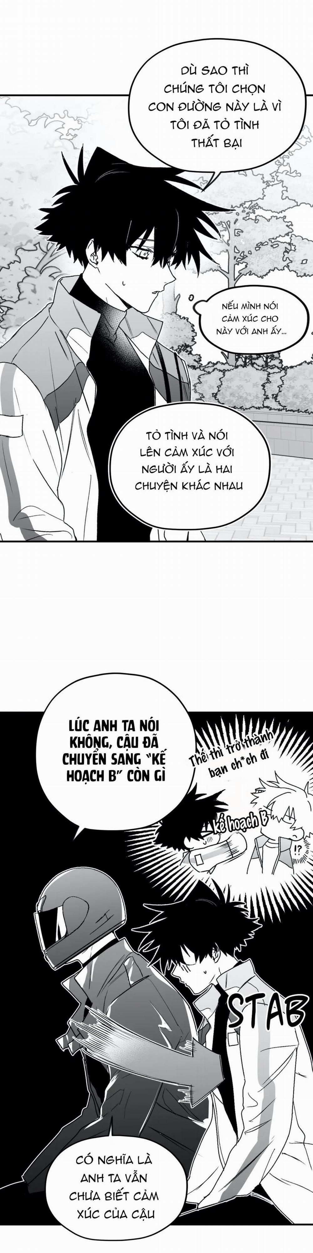 Sóng Tìm Em 12.2 trang 5