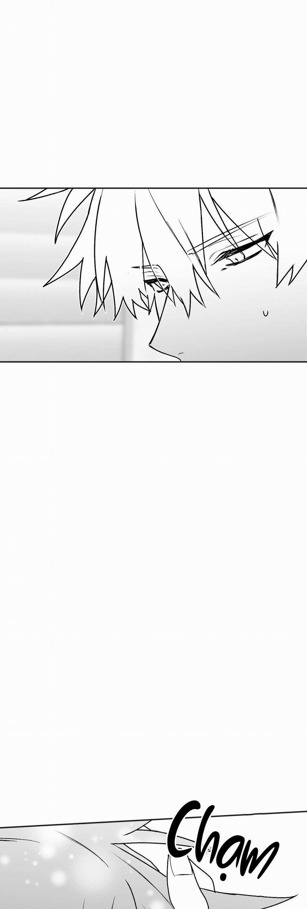 Sóng Tìm Em 12 trang 12