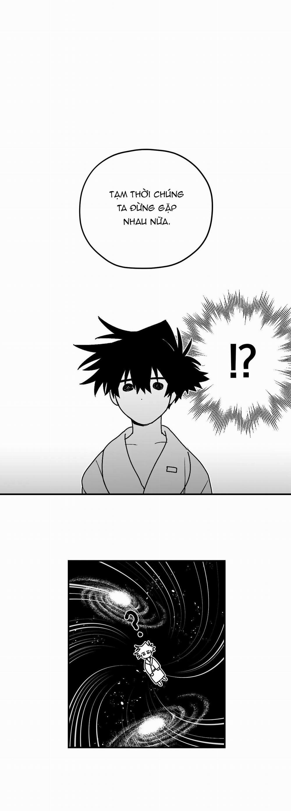 Sóng Tìm Em 12 trang 15