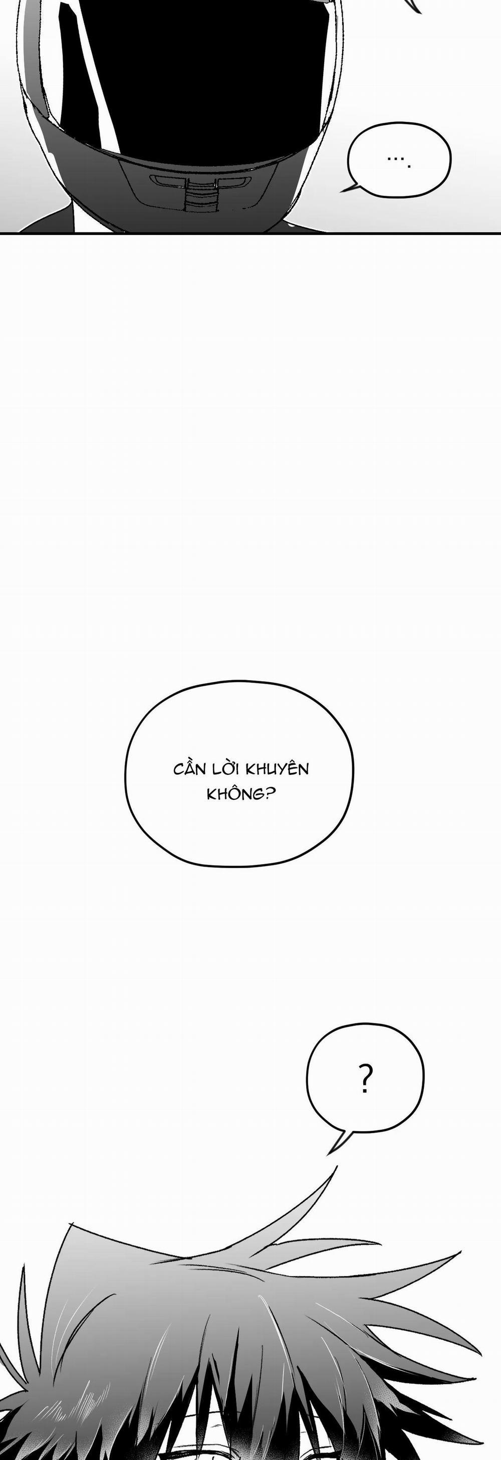 Sóng Tìm Em 12 trang 26