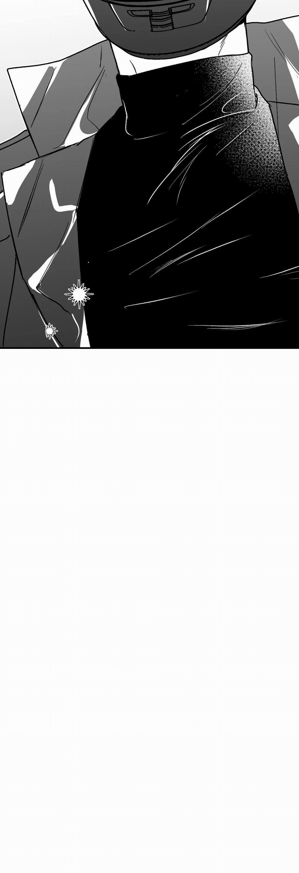 Sóng Tìm Em 12 trang 28