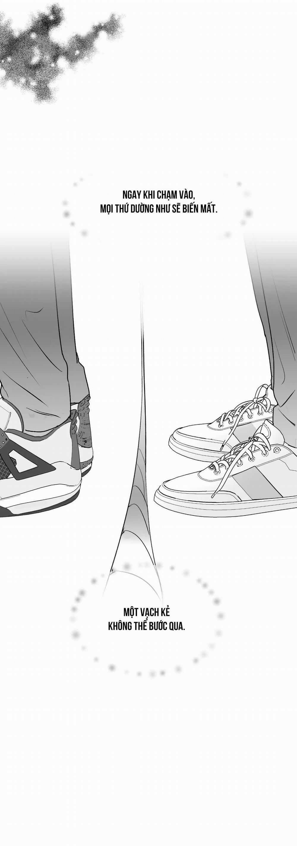 Sóng Tìm Em 12 trang 39