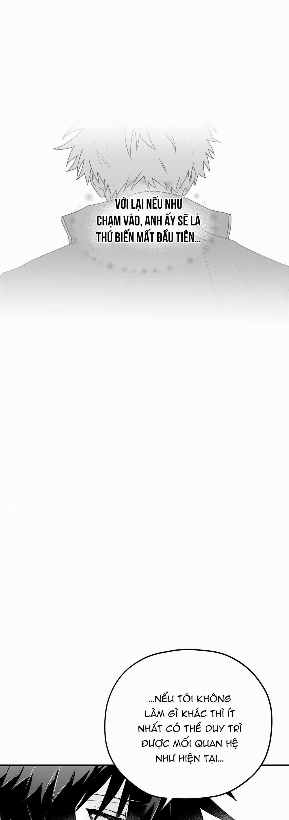 Sóng Tìm Em 12 trang 40