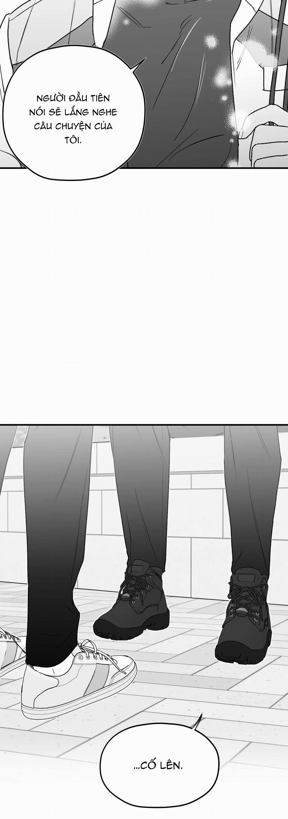 Sóng Tìm Em 12 trang 44