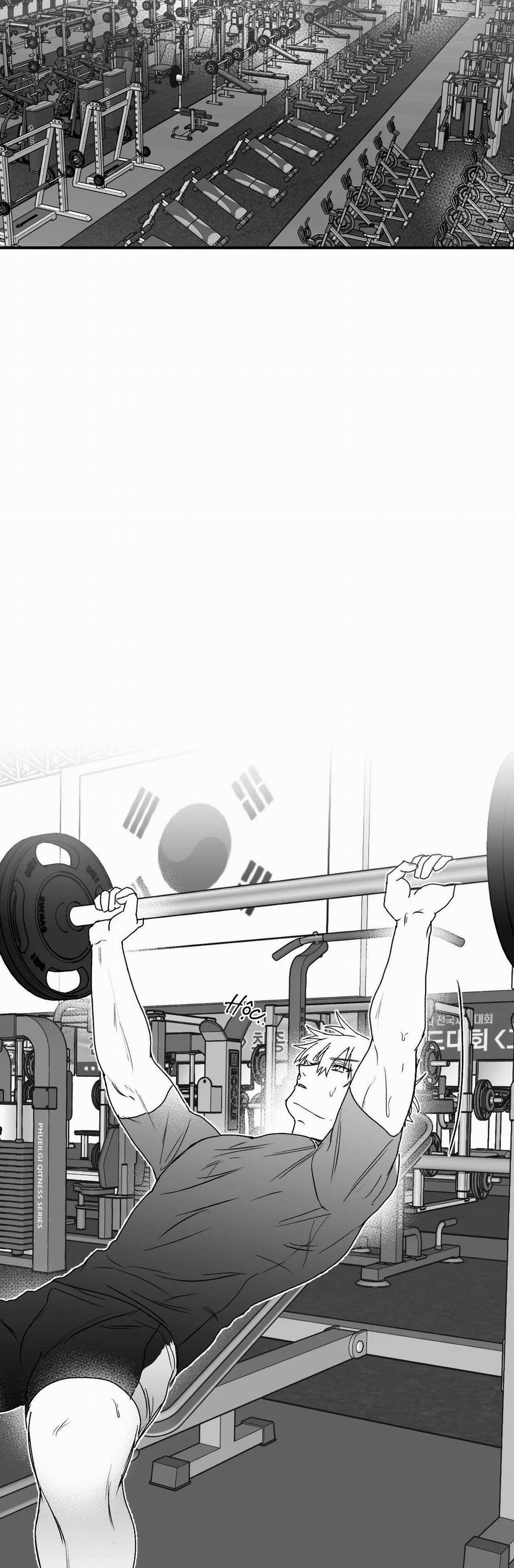 Sóng Tìm Em 12 trang 46