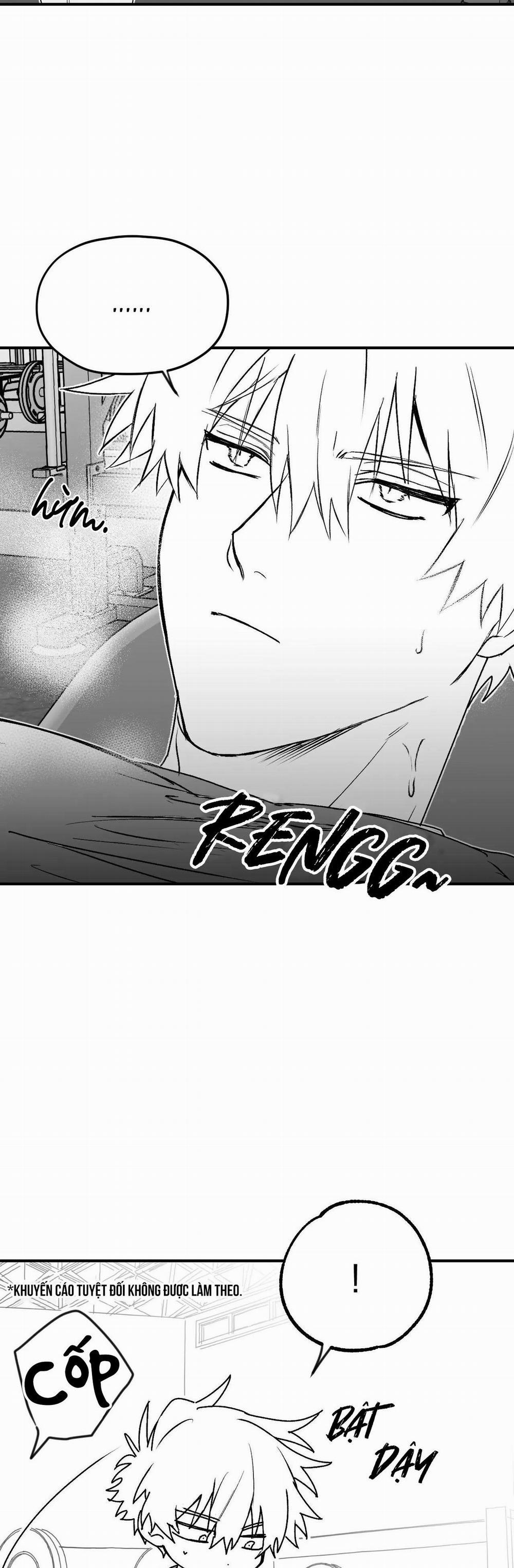 Sóng Tìm Em 12 trang 47