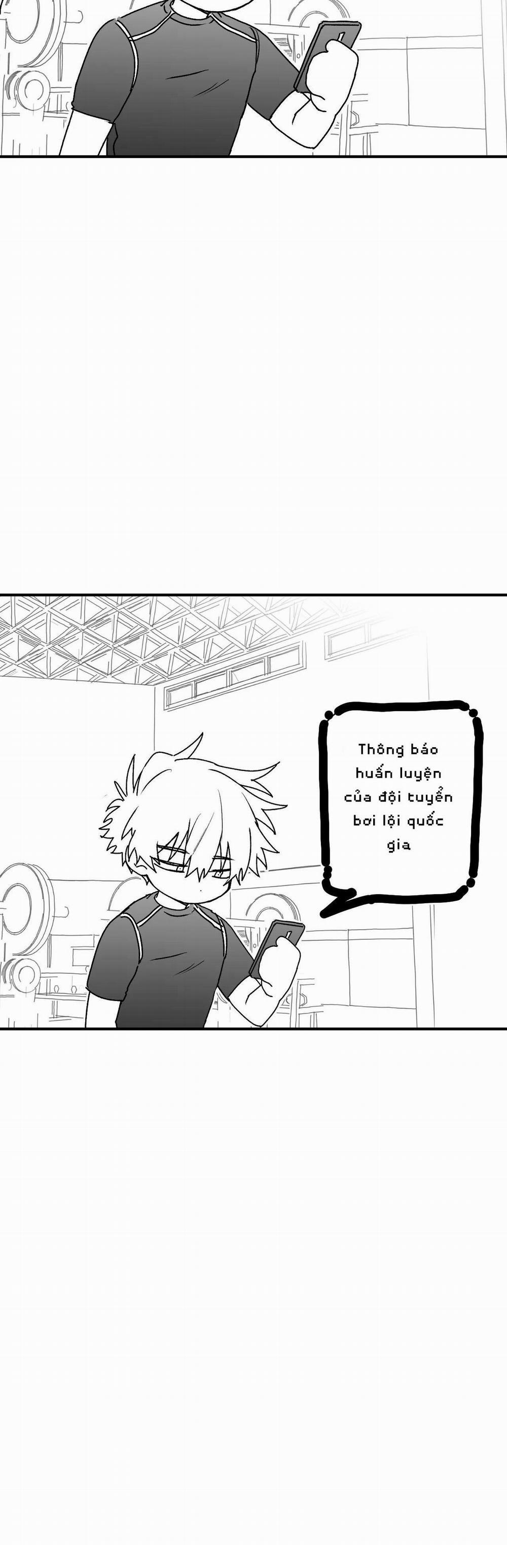 Sóng Tìm Em 12 trang 48