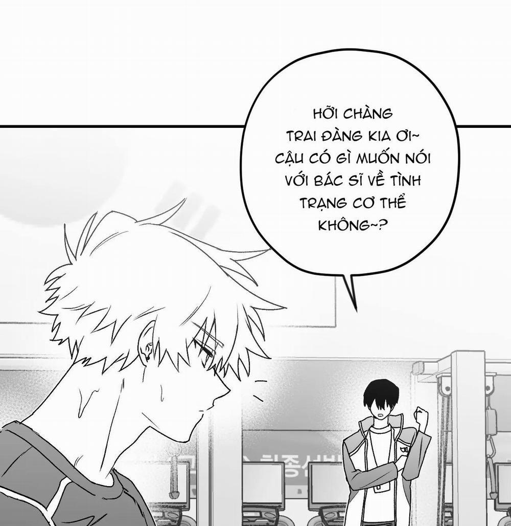 Sóng Tìm Em 12 trang 50