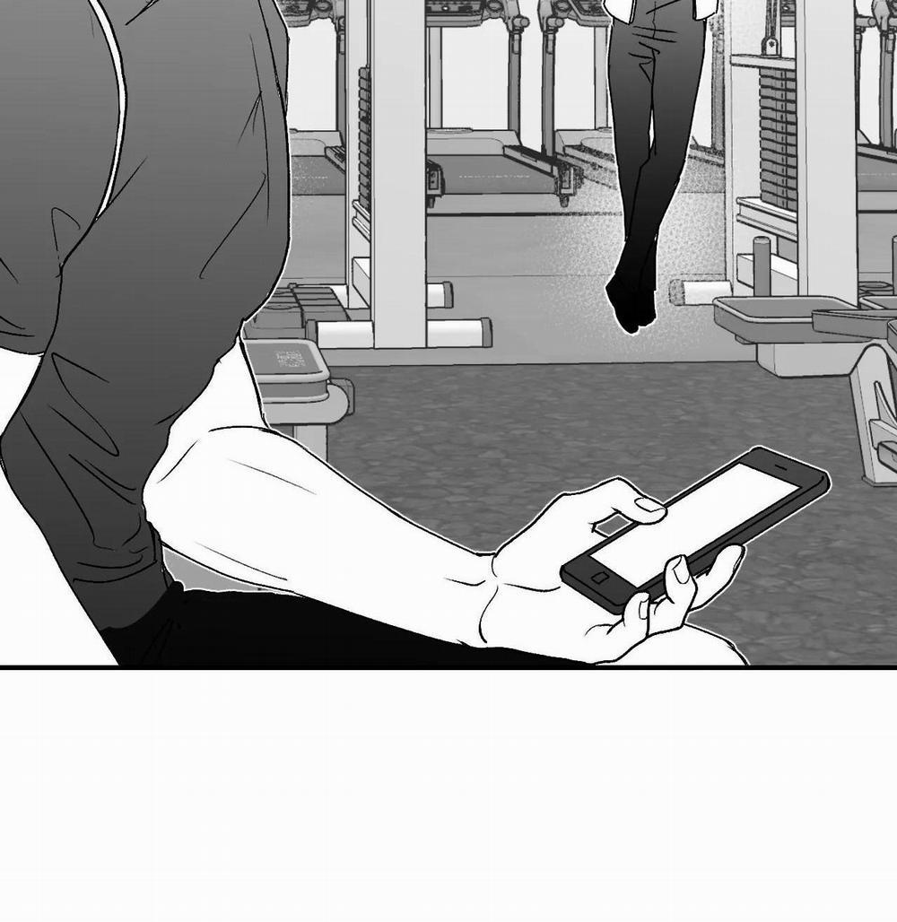 Sóng Tìm Em 12 trang 51