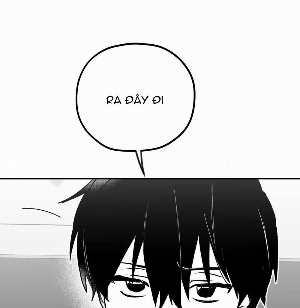 Sóng Tìm Em 12 trang 52