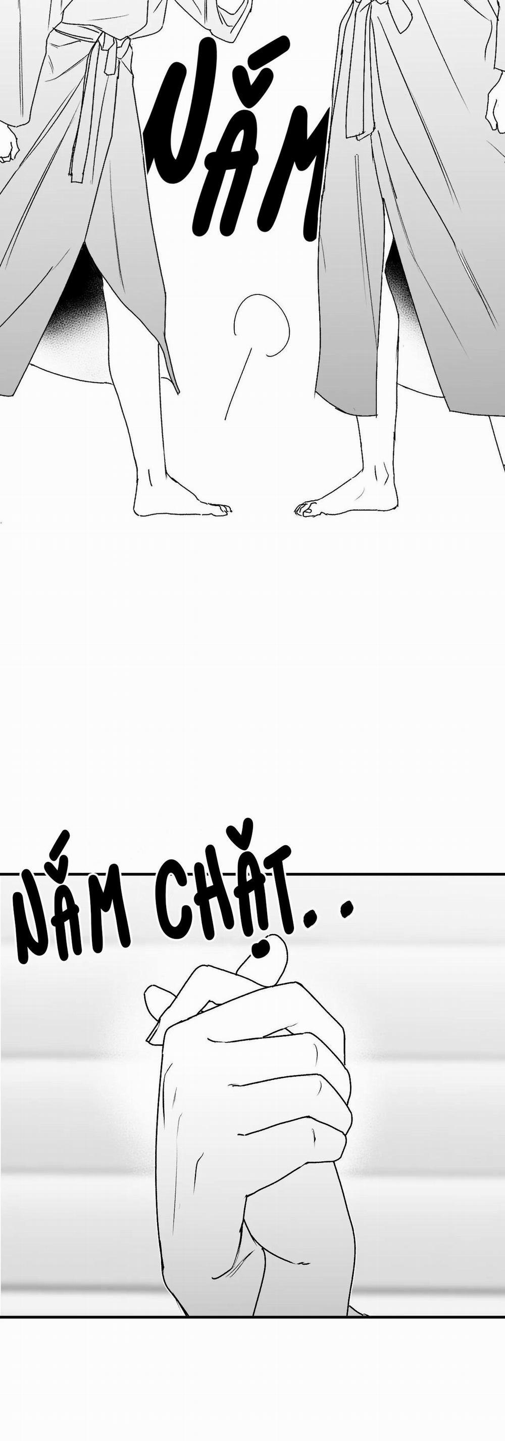 Sóng Tìm Em 12 trang 9