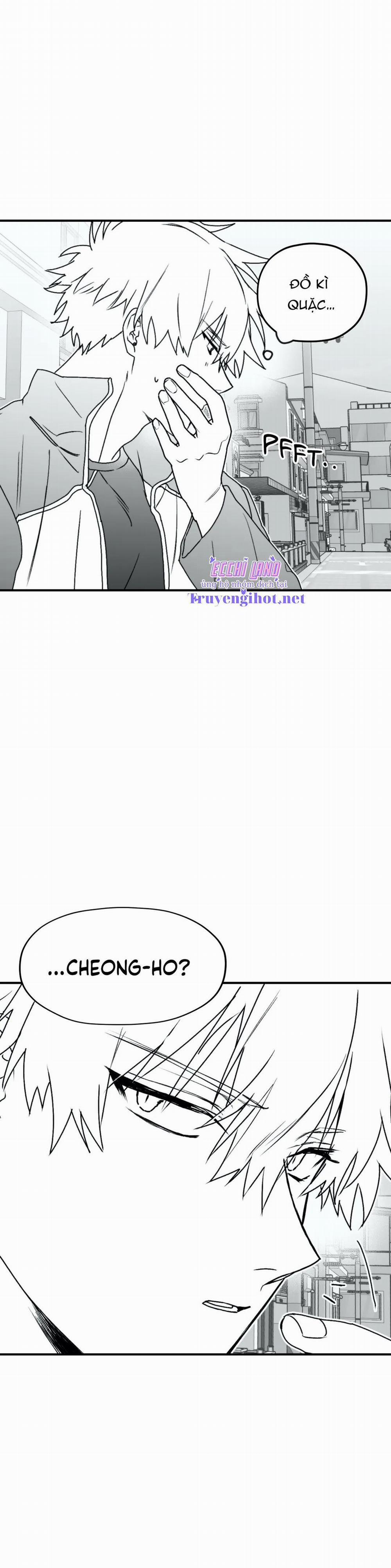 Sóng Tìm Em 13.1 trang 17