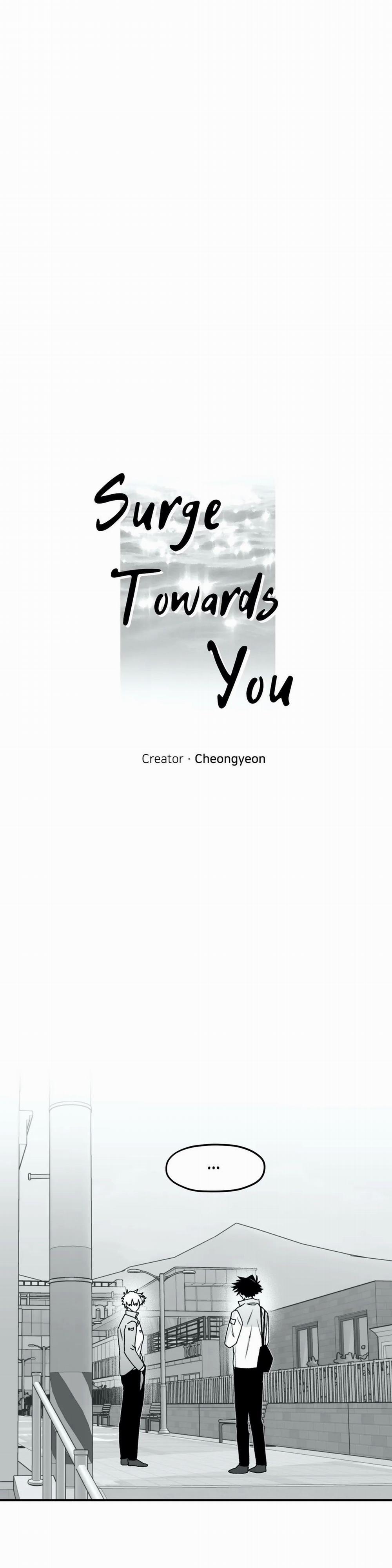 Sóng Tìm Em 13.1 trang 19