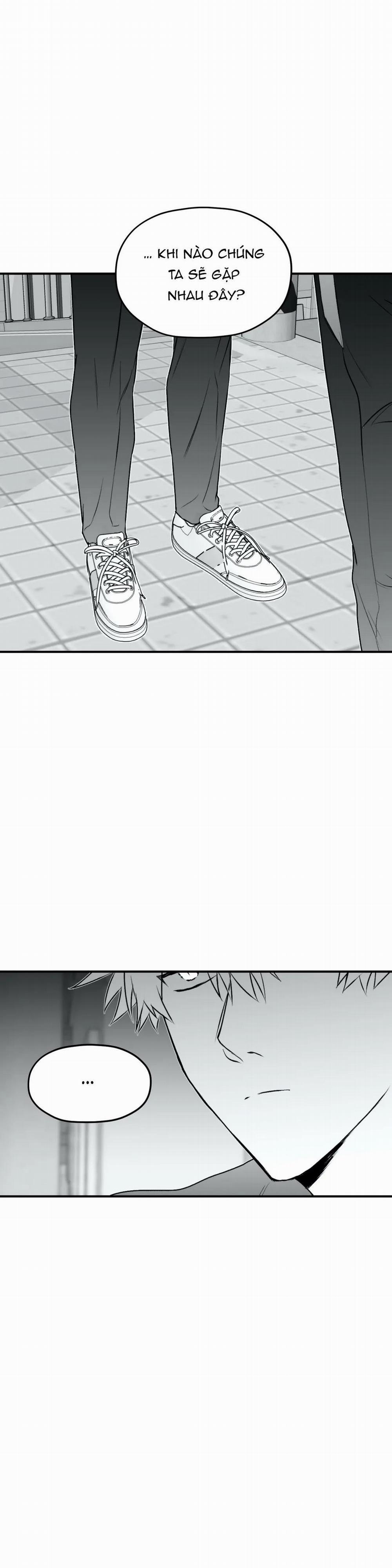 Sóng Tìm Em 13.1 trang 21