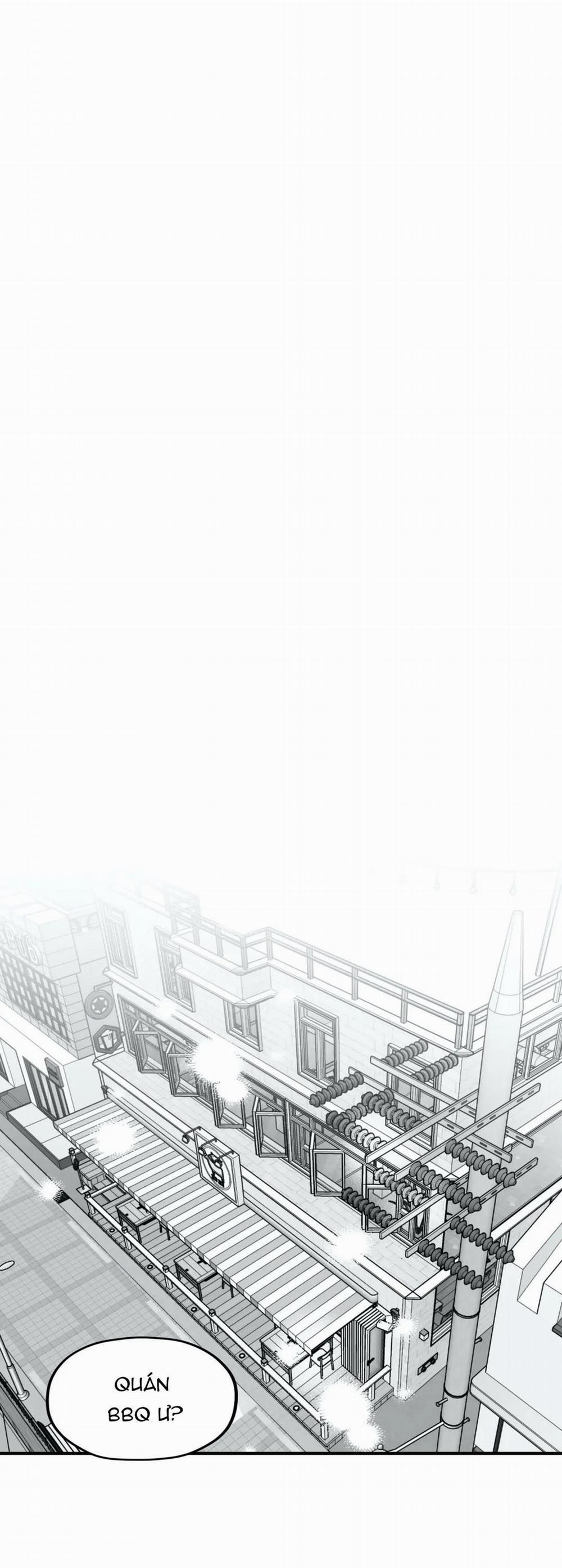 Sóng Tìm Em 13.1 trang 3