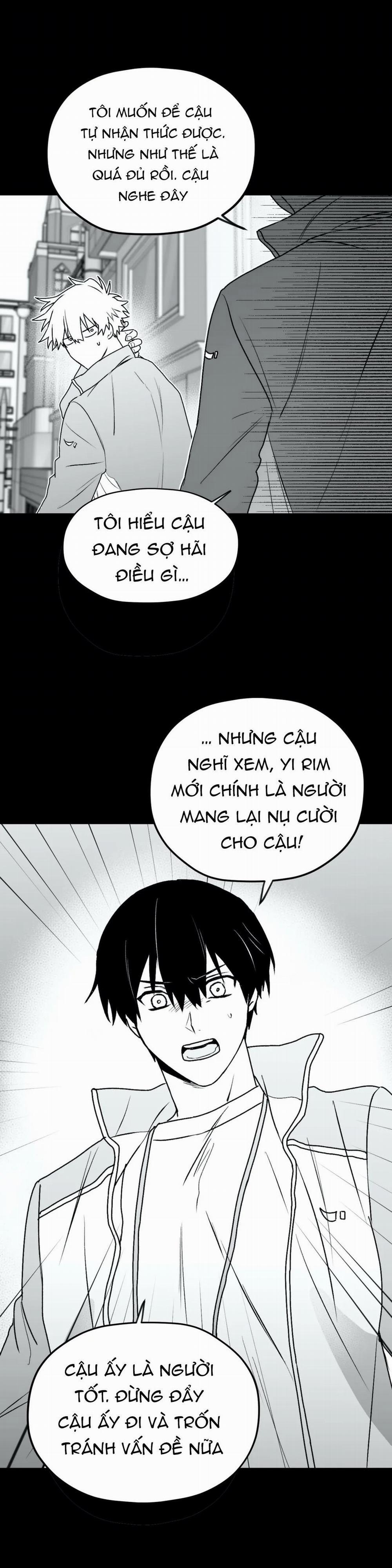 Sóng Tìm Em 13.2 trang 10