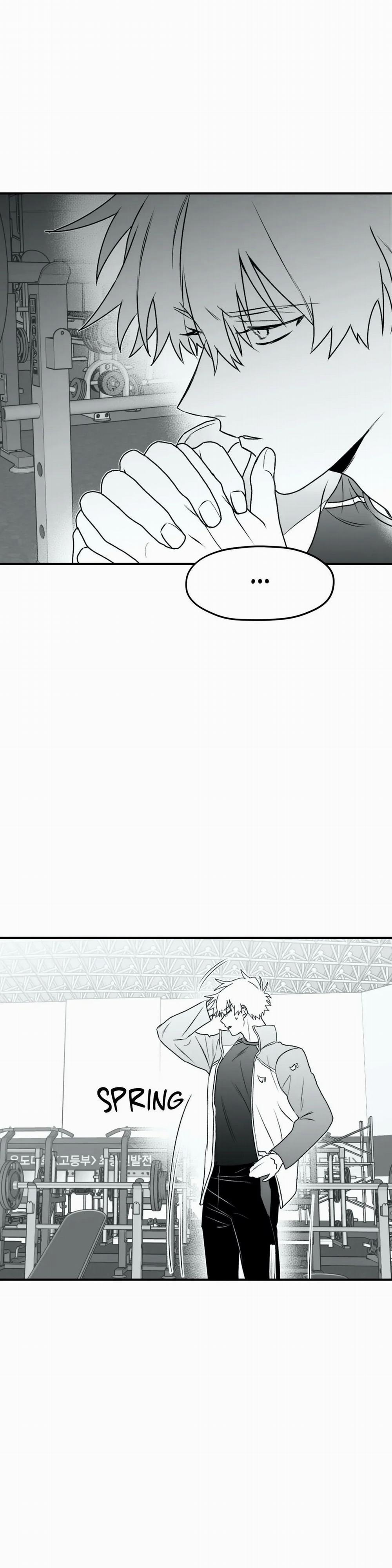 Sóng Tìm Em 13.2 trang 12