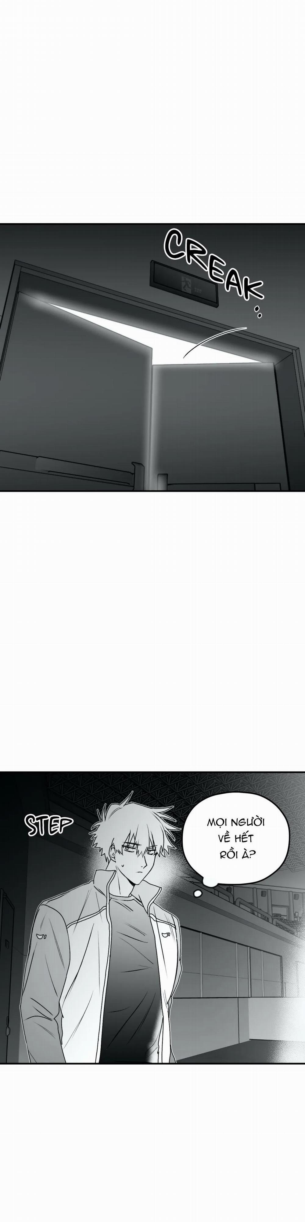 Sóng Tìm Em 13.2 trang 14