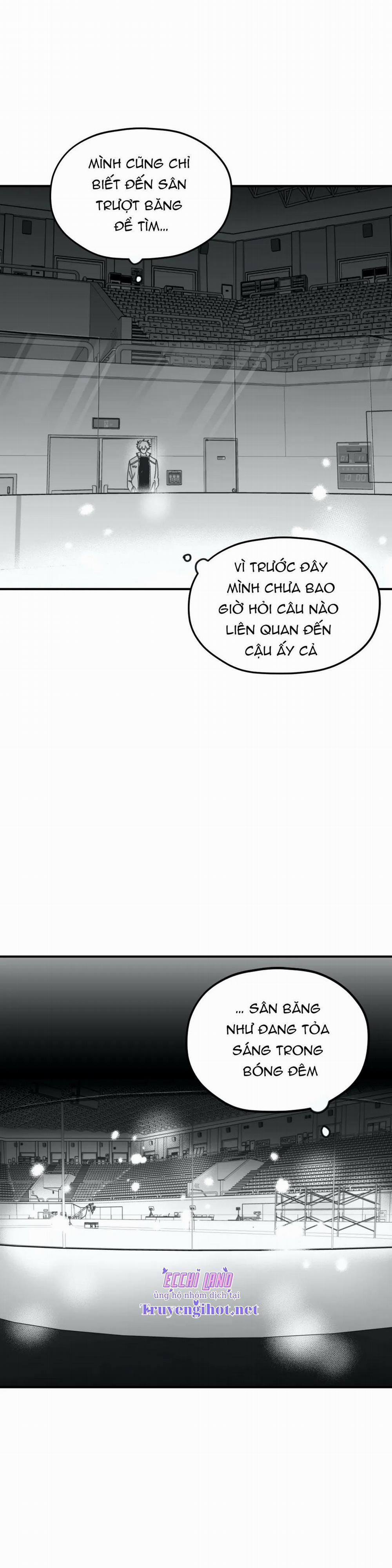 Sóng Tìm Em 13.2 trang 15