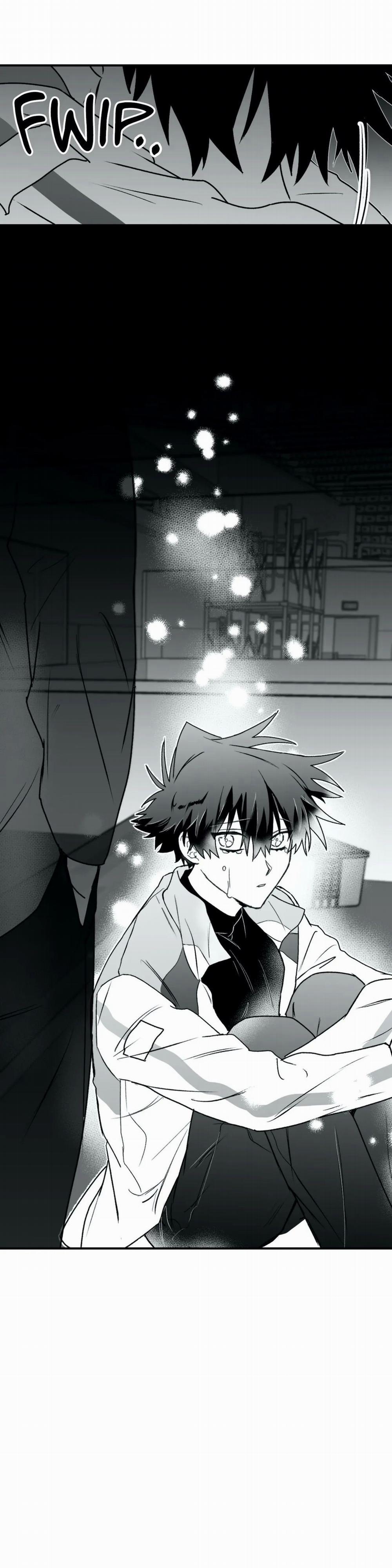 Sóng Tìm Em 13.2 trang 18