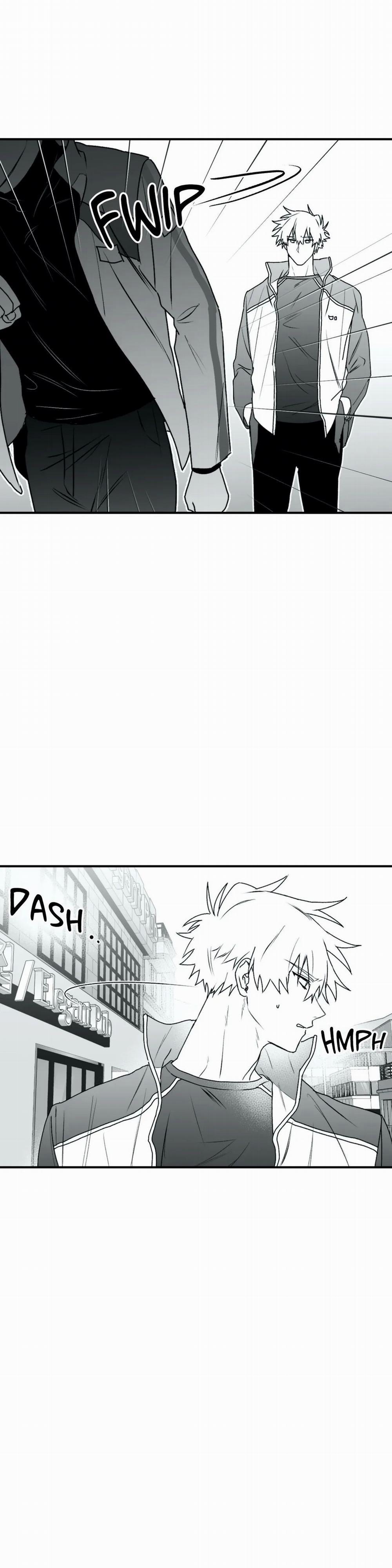 Sóng Tìm Em 13.2 trang 2