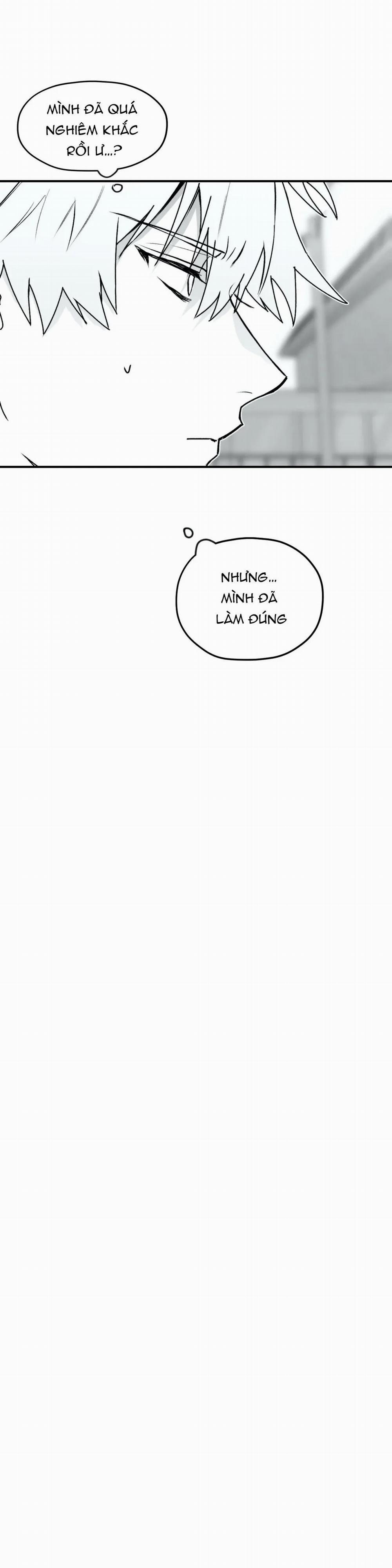 Sóng Tìm Em 13.2 trang 3